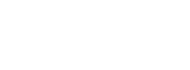 預約加盟